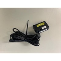 Keyence LV-H62 Laser Sensor...
